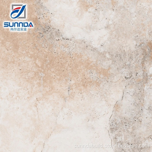 Sunnda cheap marble tile at prices, discontinued porcelain floor tile